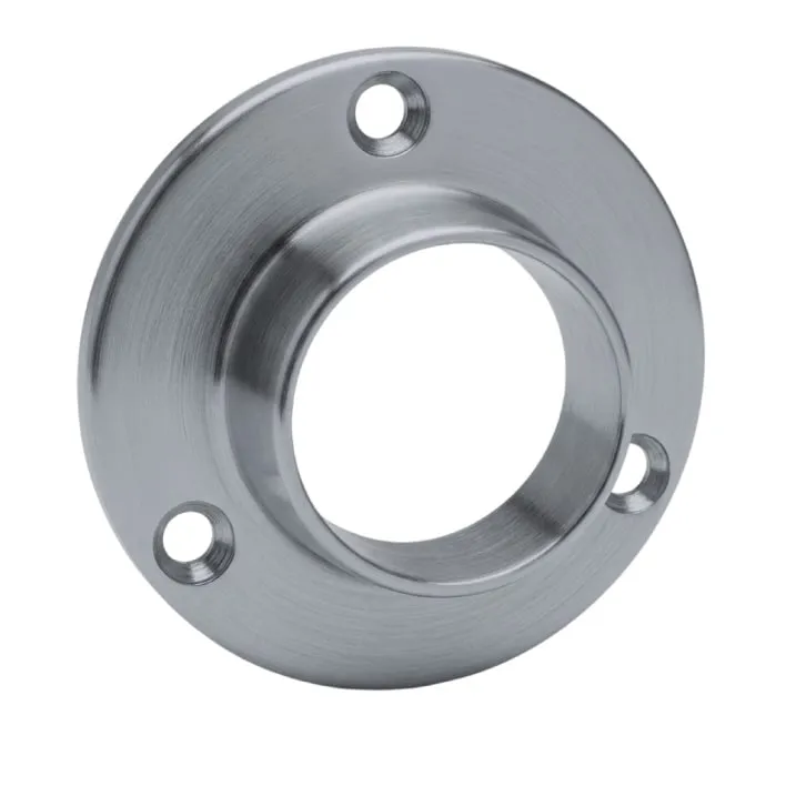 Base Flange