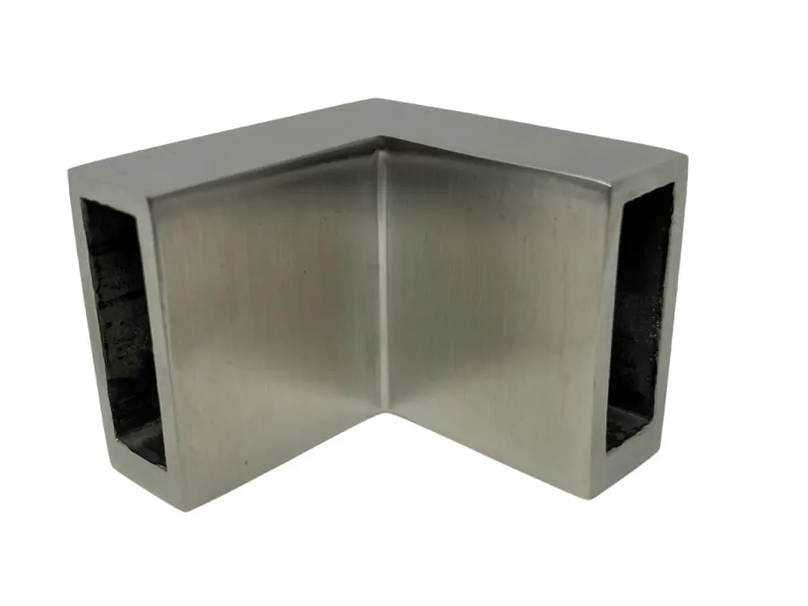 Corner Connector