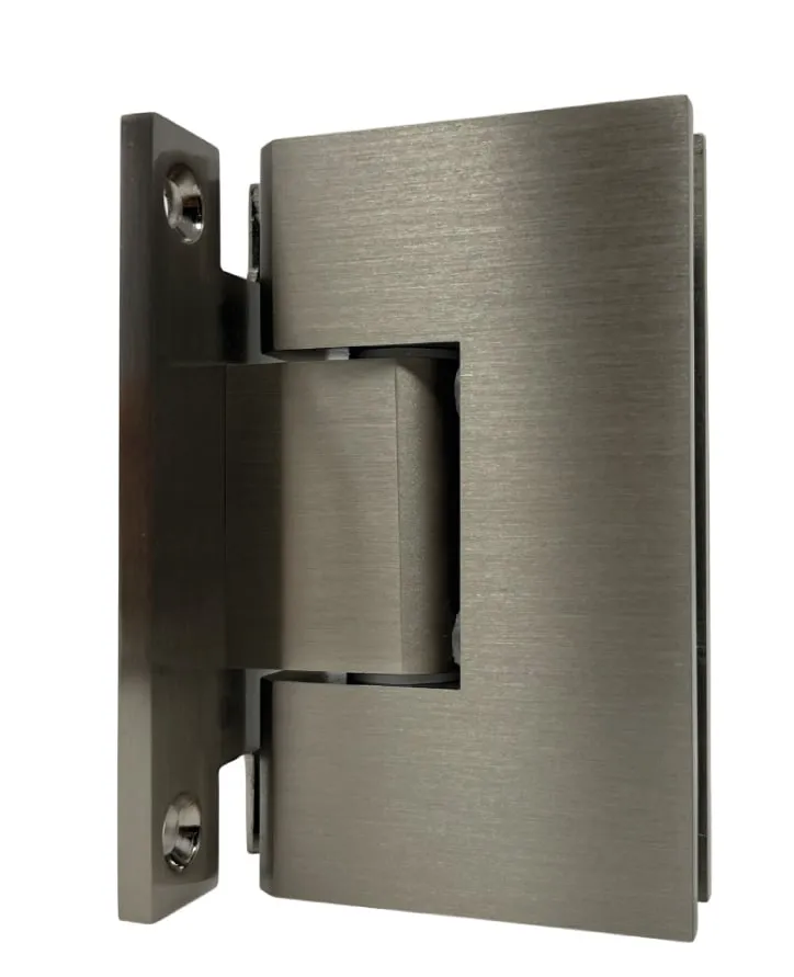 Wall Mount Hinge