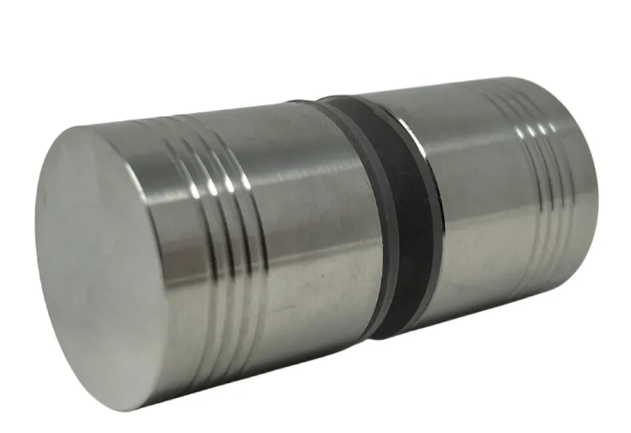 Shower Knob