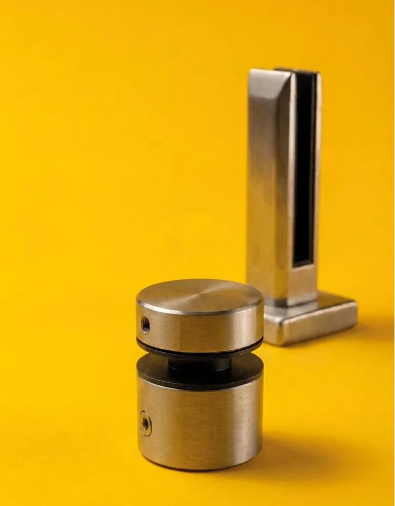 Brass Spigot