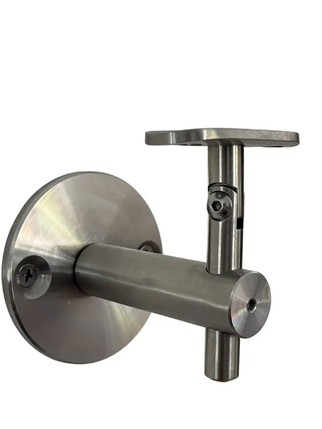 Handrail Wall Bracket