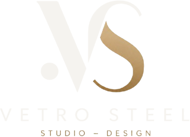 Vetro Steel